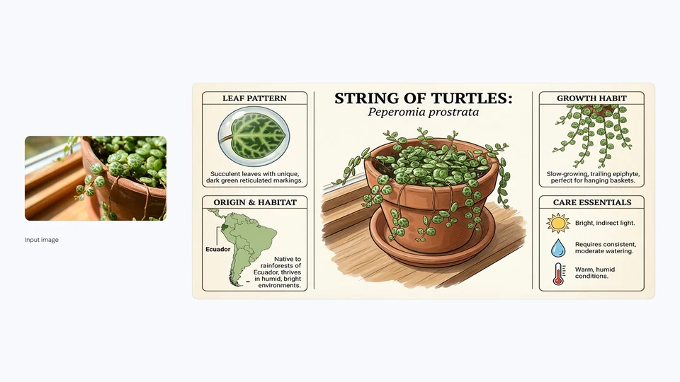 Precise text rendering and in-image translation